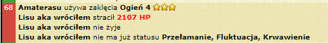 Nazwa:  da19c2d425d4ba429cca700b51bbd90a.png
Wyświetleń: 2582
Rozmiar:  13.1 KB