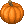 Nazwa:  Dynia.png
Wyświetleń: 2074
Rozmiar:  1.8 KB