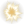 Nazwa:  RÄ_kawica.png
Wyświetleń: 3208
Rozmiar:  1.7 KB