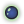Nazwa:  ZdolnoÅ_Ä_.png
Wyświetleń: 2071
Rozmiar:  1.5 KB
