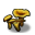 Nazwa:  0_17.png
Wyświetleń: 4445
Rozmiar:  1.5 KB