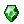 Nazwa:  Wiatr Plus.png
Wyświetleń: 2068
Rozmiar:  568 Bajtów
