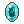 Nazwa:  Turkus.png
Wyświetleń: 2082
Rozmiar:  582 Bajtów