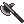 Nazwa:  Orkowy TopÃ³r.png
Wyświetleń: 1989
Rozmiar:  435 Bajtów