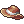 Nazwa:  Kapelusz Gothar.png
Wyświetleń: 2076
Rozmiar:  524 Bajtów