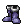 Nazwa:  Buty Gothar.png
Wyświetleń: 2043
Rozmiar:  623 Bajtów