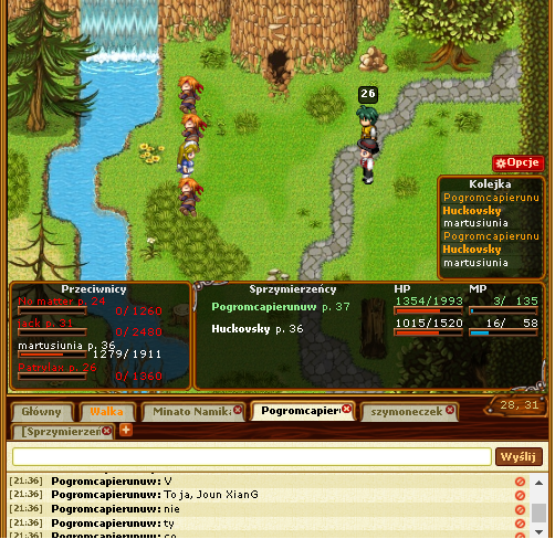 Nazwa:  sabot.png
Wyświetleń: 1860
Rozmiar:  489.8 KB