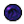 Nazwa:  Runa Magii.png
Wyświetleń: 1285
Rozmiar:  1.3 KB
