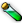 Nazwa:  Antidotum.png
Wyświetleń: 1534
Rozmiar:  1.2 KB