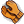 Nazwa:  Zwinne RÄ_kawice.png
Wyświetleń: 1272
Rozmiar:  1.5 KB
