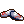 Nazwa:  Kierpce.png
Wyświetleń: 1557
Rozmiar:  529 Bajtów