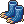 Nazwa:  Buty Niebieskiego Smoka.png
Wyświetleń: 13514
Rozmiar:  1.0 KB