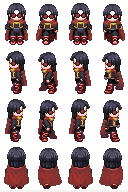 Nazwa:  Skin1.PNG
Wyświetleń: 2932
Rozmiar:  6.9 KB