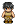 Nazwa:  Hermit.png
Wyświetleń: 1353
Rozmiar:  1.5 KB
