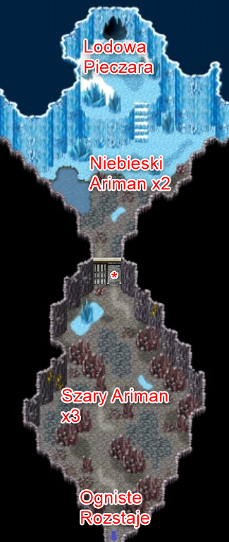 Nazwa:  2020-07-04_15h41_19.png
Wyświetleń: 1346
Rozmiar:  411.7 KB