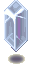 Nazwa:  Icykl.gif
Wyświetleń: 50138
Rozmiar:  4.2 KB