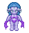 Nazwa:  Shiva.gif
Wyświetleń: 28185
Rozmiar:  2.7 KB