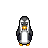 Nazwa:  Pingwin.gif
Wyświetleń: 9248
Rozmiar:  1.2 KB