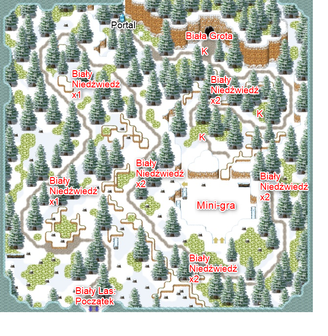 Nazwa:  Biały Las.png
Wyświetleń: 1883
Rozmiar:  1.04 MB