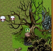 Nazwa:  bug.jpg
Wyświetleń: 1274
Rozmiar:  35.7 KB
