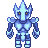 Nazwa:  Kryształowy Golem.gif
Wyświetleń: 2539
Rozmiar:  6.5 KB