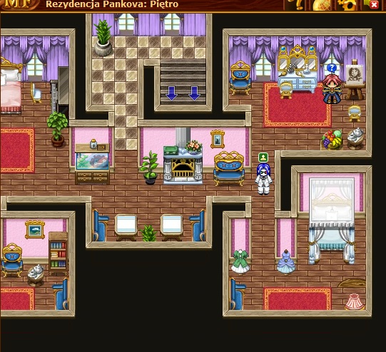 Nazwa:  46_0.4.jpg
Wyświetleń: 1687
Rozmiar:  130.7 KB