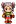 Nazwa:  Aclipio.png
Wyświetleń: 3158
Rozmiar:  1.5 KB