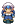 Nazwa:  Alicja.png
Wyświetleń: 3570
Rozmiar:  1.5 KB