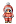 Nazwa:  Andzia.png
Wyświetleń: 2790
Rozmiar:  1.3 KB