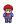 Nazwa:  Antek.png
Wyświetleń: 5645
Rozmiar:  1.2 KB