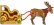 Nazwa:  rudolf.png
Wyświetleń: 2779
Rozmiar:  3.3 KB