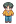 Nazwa:  Smer przed.png
Wyświetleń: 2695
Rozmiar:  1.3 KB