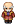Nazwa:  Starzec.png
Wyświetleń: 1860
Rozmiar:  1.4 KB