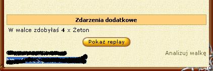 Nazwa:  Bond.JPG
Wyświetleń: 1369
Rozmiar:  13.5 KB