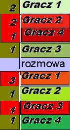 Nazwa:  Image1.png
Wyświetleń: 1545
Rozmiar:  12.6 KB