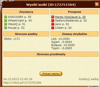 Nazwa:  2abe1e3059b40.jpg
Wyświetleń: 992
Rozmiar:  56.4 KB