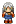 Nazwa:  Barmanka Żaneta.png
Wyświetleń: 4468
Rozmiar:  1.4 KB