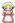Nazwa:  Bibianna.png
Wyświetleń: 4610
Rozmiar:  1.6 KB