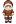 Nazwa:  Brajan.png
Wyświetleń: 4012
Rozmiar:  1.4 KB
