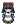 Nazwa:  Diana.png
Wyświetleń: 3988
Rozmiar:  1.5 KB