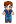 Nazwa:  Gerard.png
Wyświetleń: 2456
Rozmiar:  1.3 KB