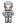 Nazwa:  Hiacynt.png
Wyświetleń: 2491
Rozmiar:  1.3 KB
