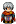 Nazwa:  Hubert.png
Wyświetleń: 2395
Rozmiar:  1.5 KB