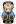 Nazwa:  Jubiler.png
Wyświetleń: 9412
Rozmiar:  1.5 KB