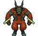 Nazwa:  Minotaur.gif
Wyświetleń: 4914
Rozmiar:  6.3 KB