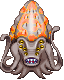 Nazwa:  Kraken.gif
Wyświetleń: 3504
Rozmiar:  8.3 KB