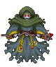 Nazwa:  Necron.gif
Wyświetleń: 3768
Rozmiar:  9.6 KB