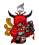 Nazwa:  Amaterasu.gif
Wyświetleń: 3748
Rozmiar:  3.9 KB