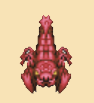 Nazwa:  Skorpion.png
Wyświetleń: 1368
Rozmiar:  6.1 KB