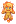 Nazwa:  Bóstwo Wiecznego Ognia.png
Wyświetleń: 4016
Rozmiar:  1.4 KB